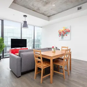 https://king-street-loft-free-parking-open-concept.niagara-fallshotels.com
